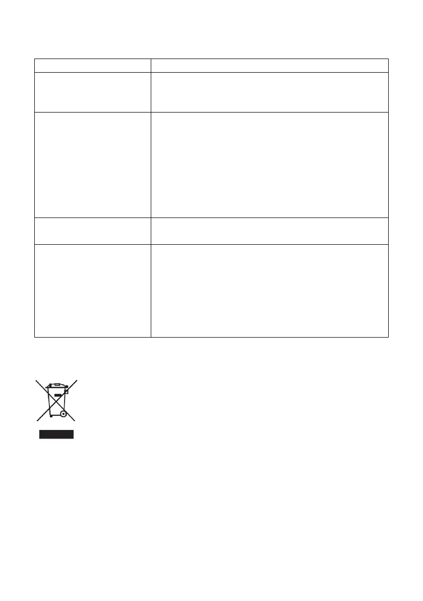 Page #89 background image