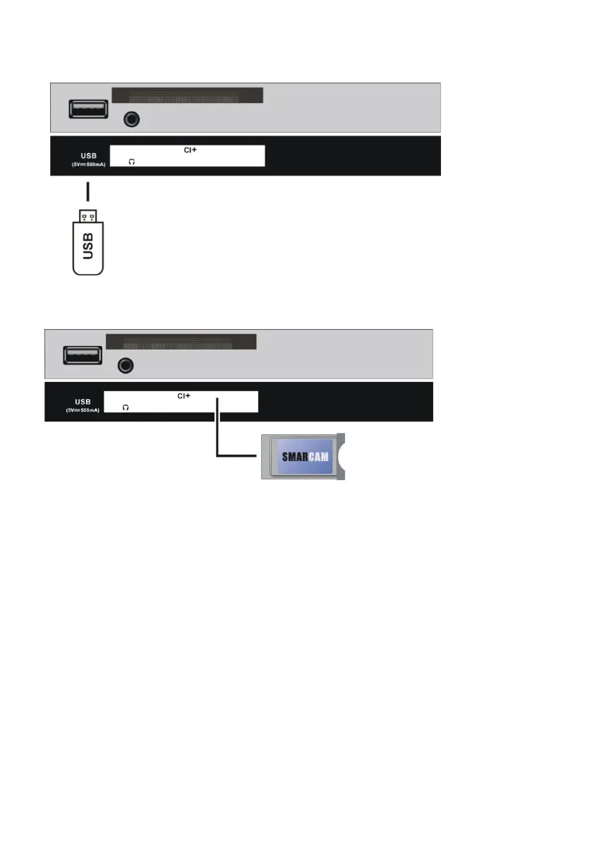 Page #101 background image