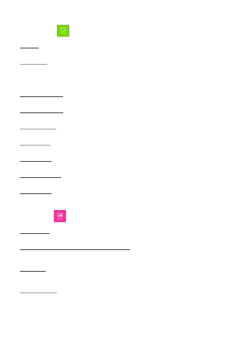 Page #104 background image