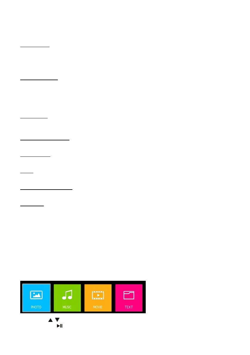 Page #107 background image