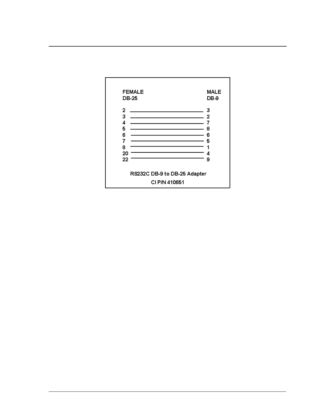 Page #25 background image