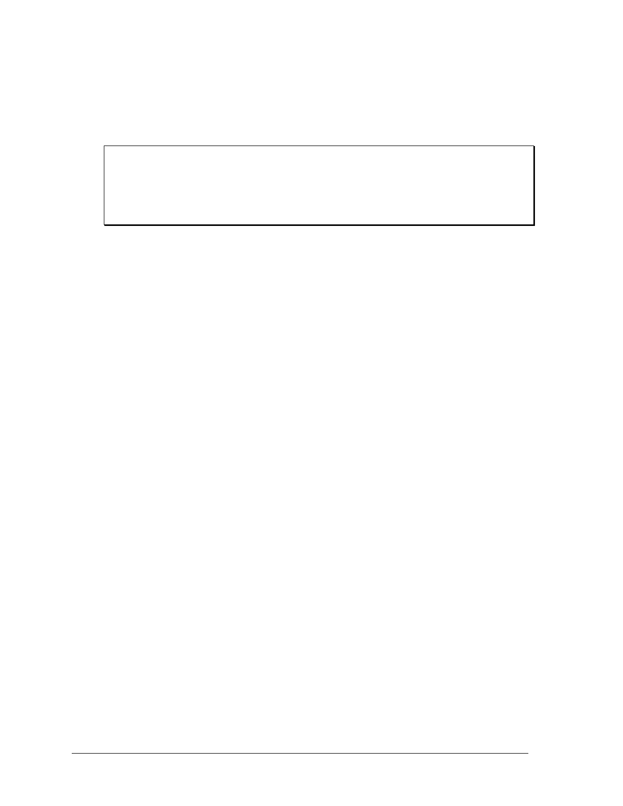 Page #66 background image