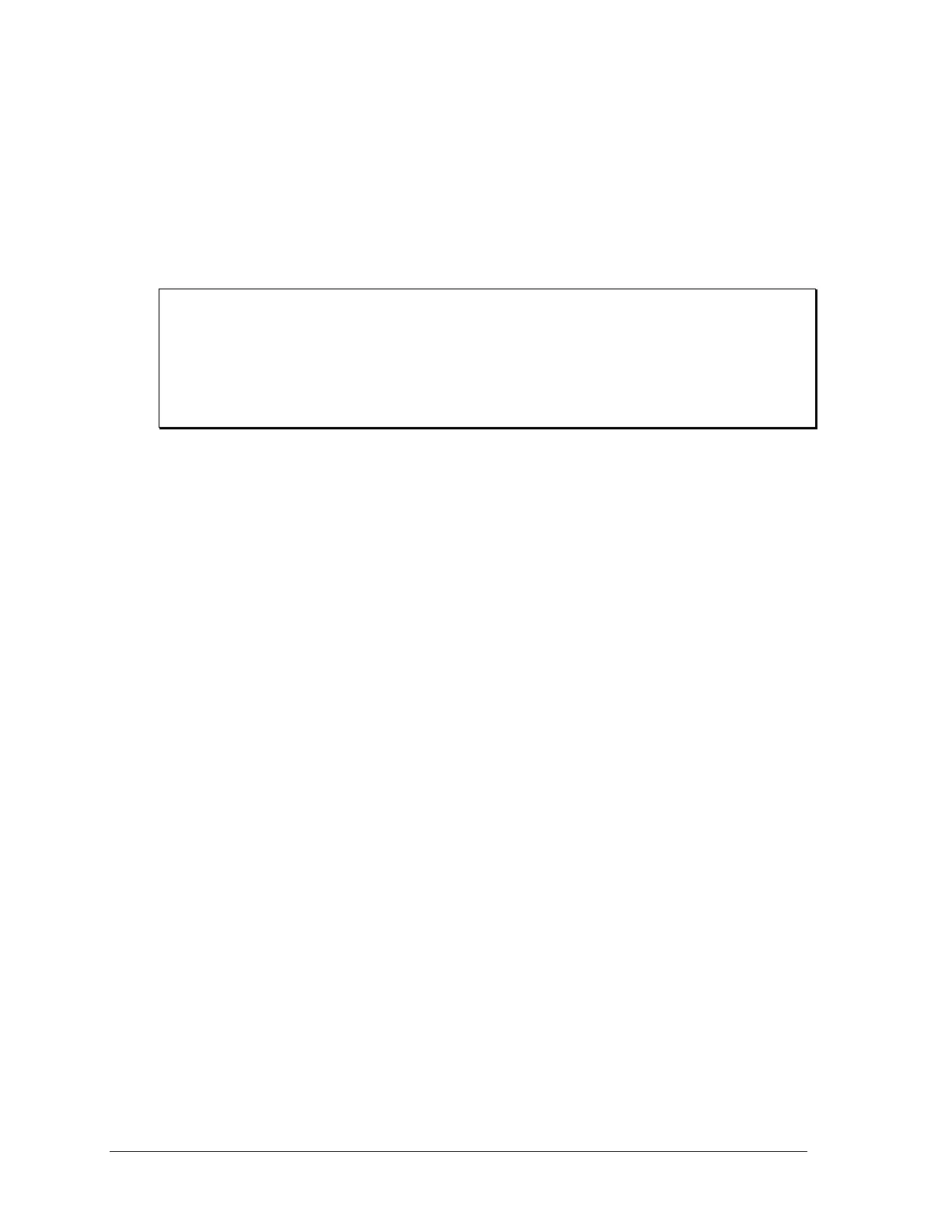 Page #72 background image