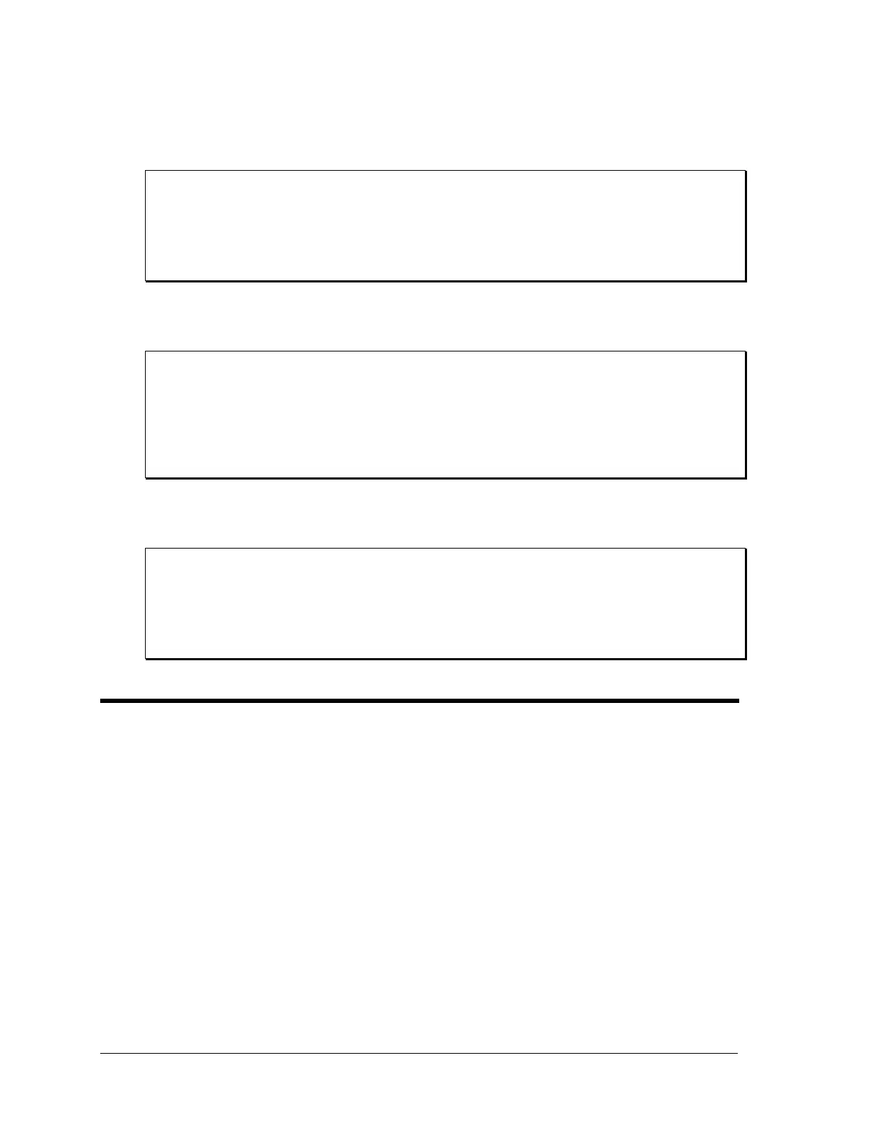 Page #76 background image