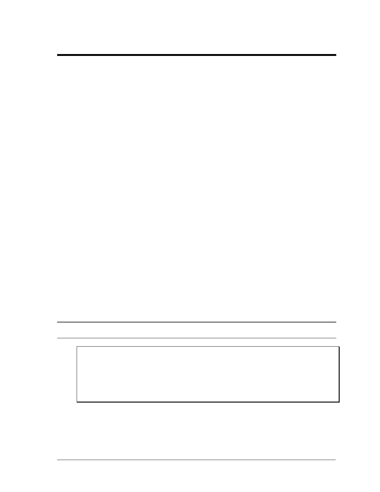 Page #81 background image