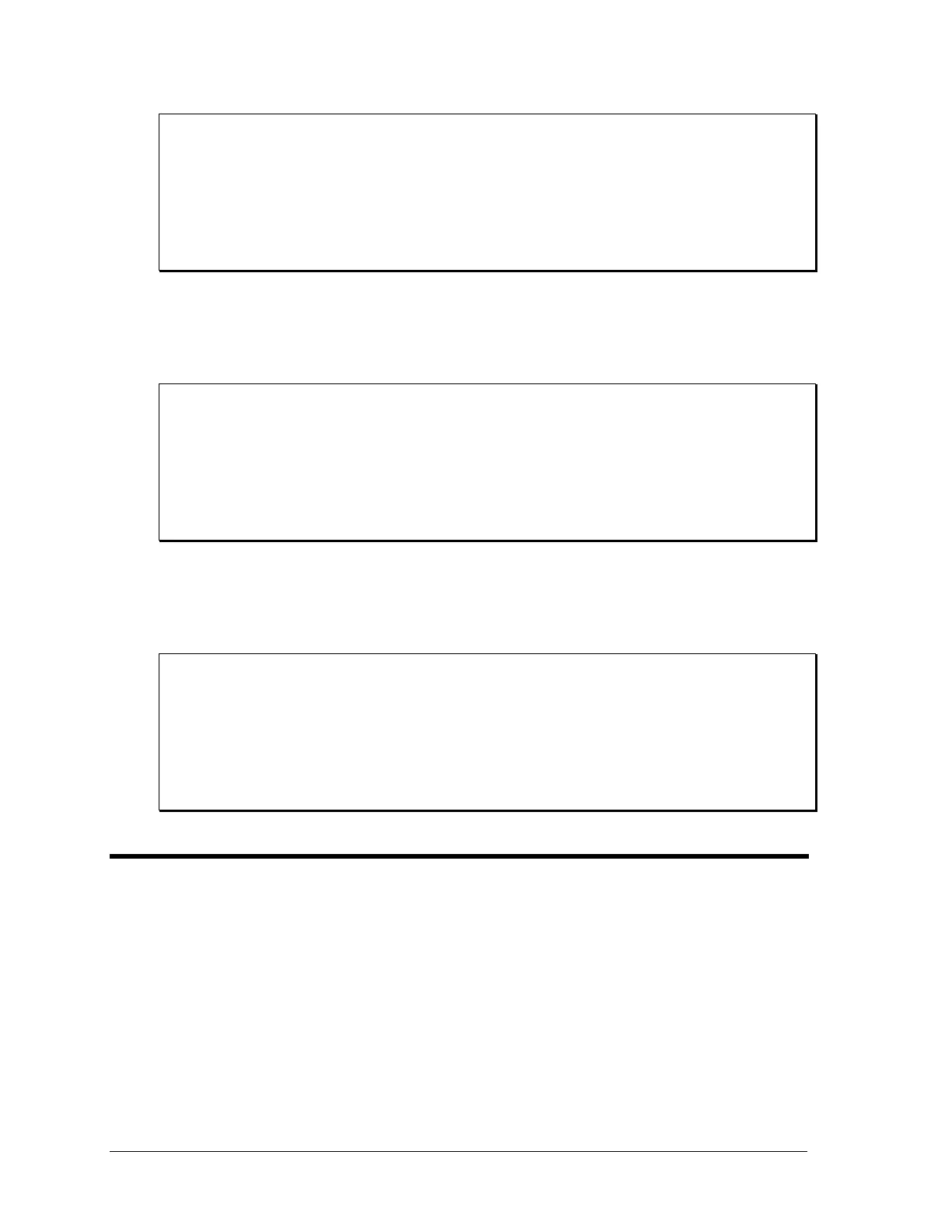 Page #84 background image