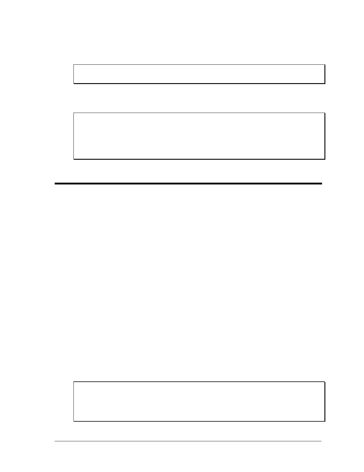 Page #85 background image