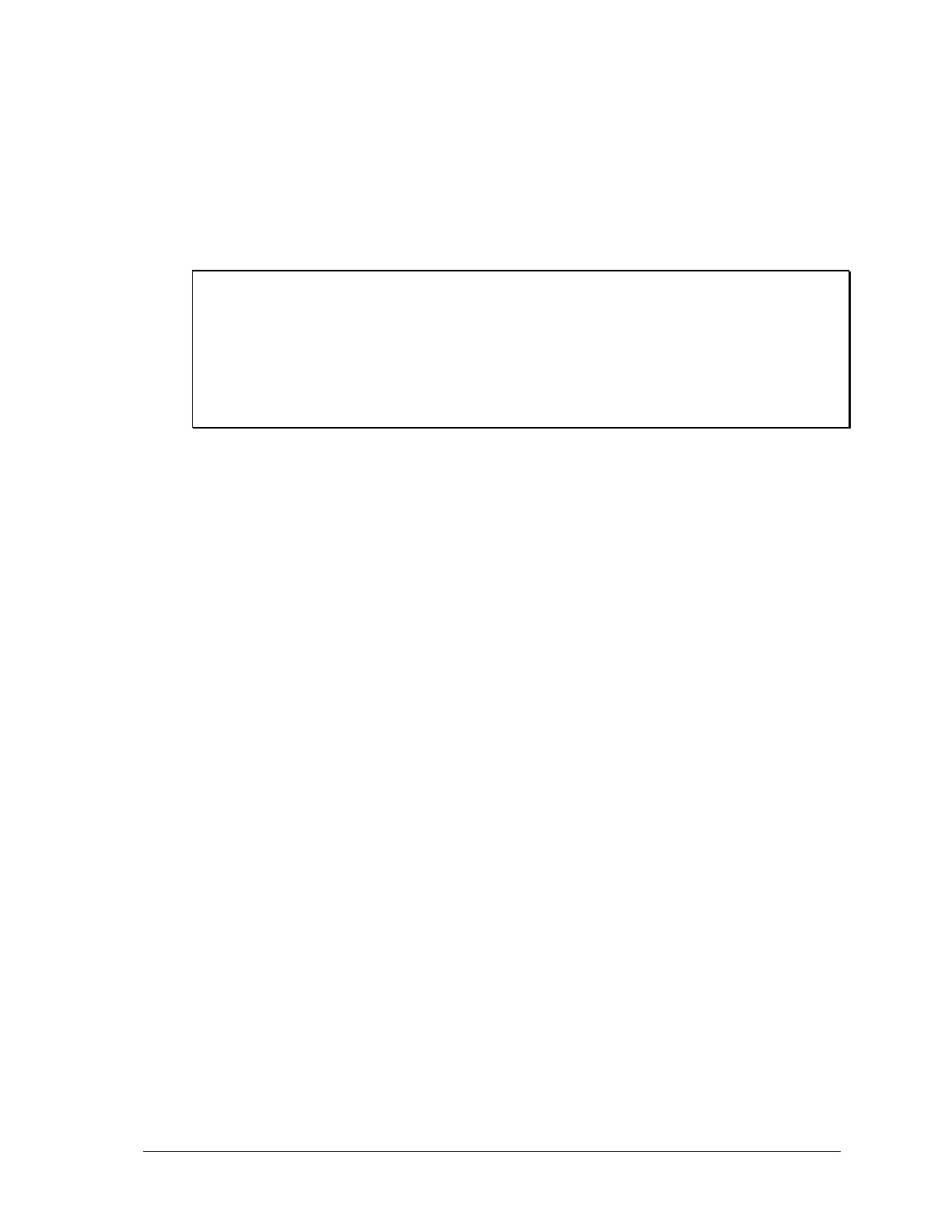 Page #91 background image