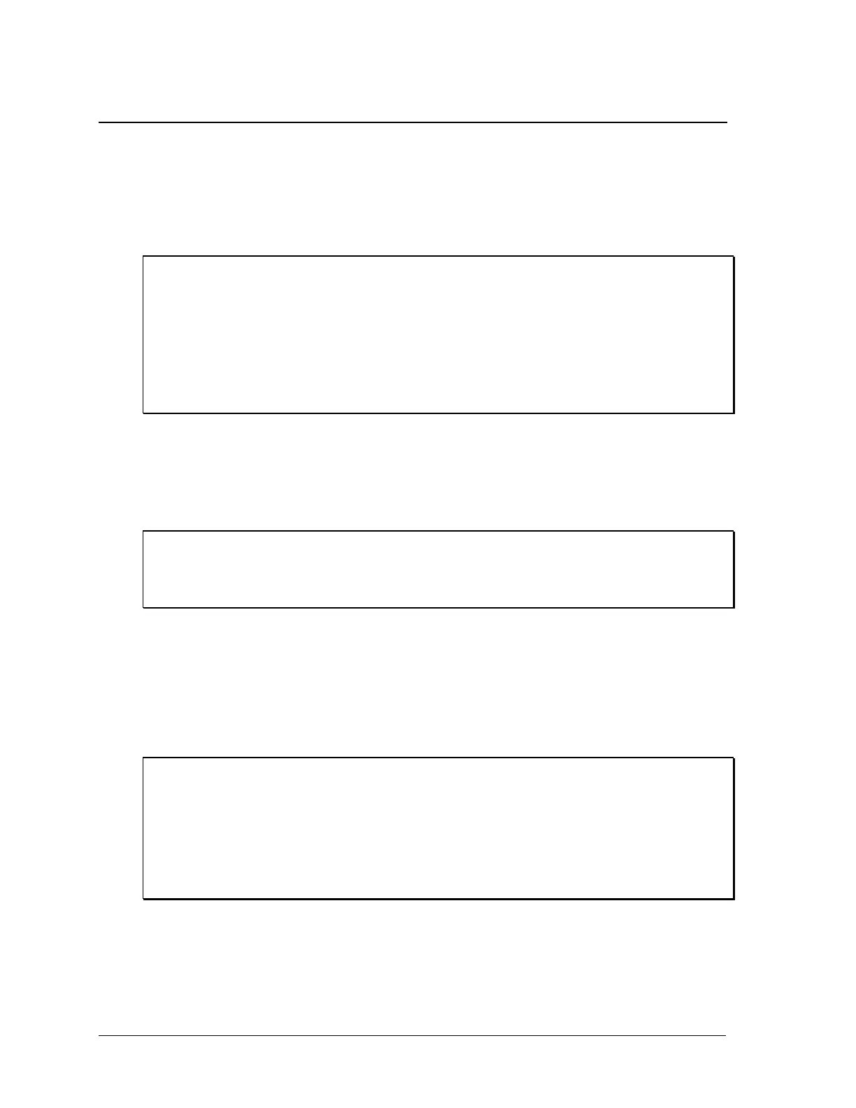 Page #98 background image