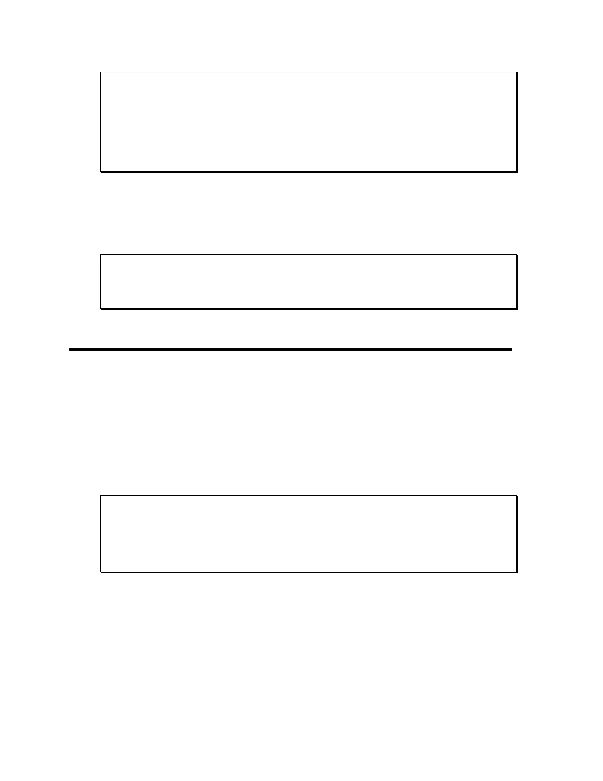 Page #100 background image