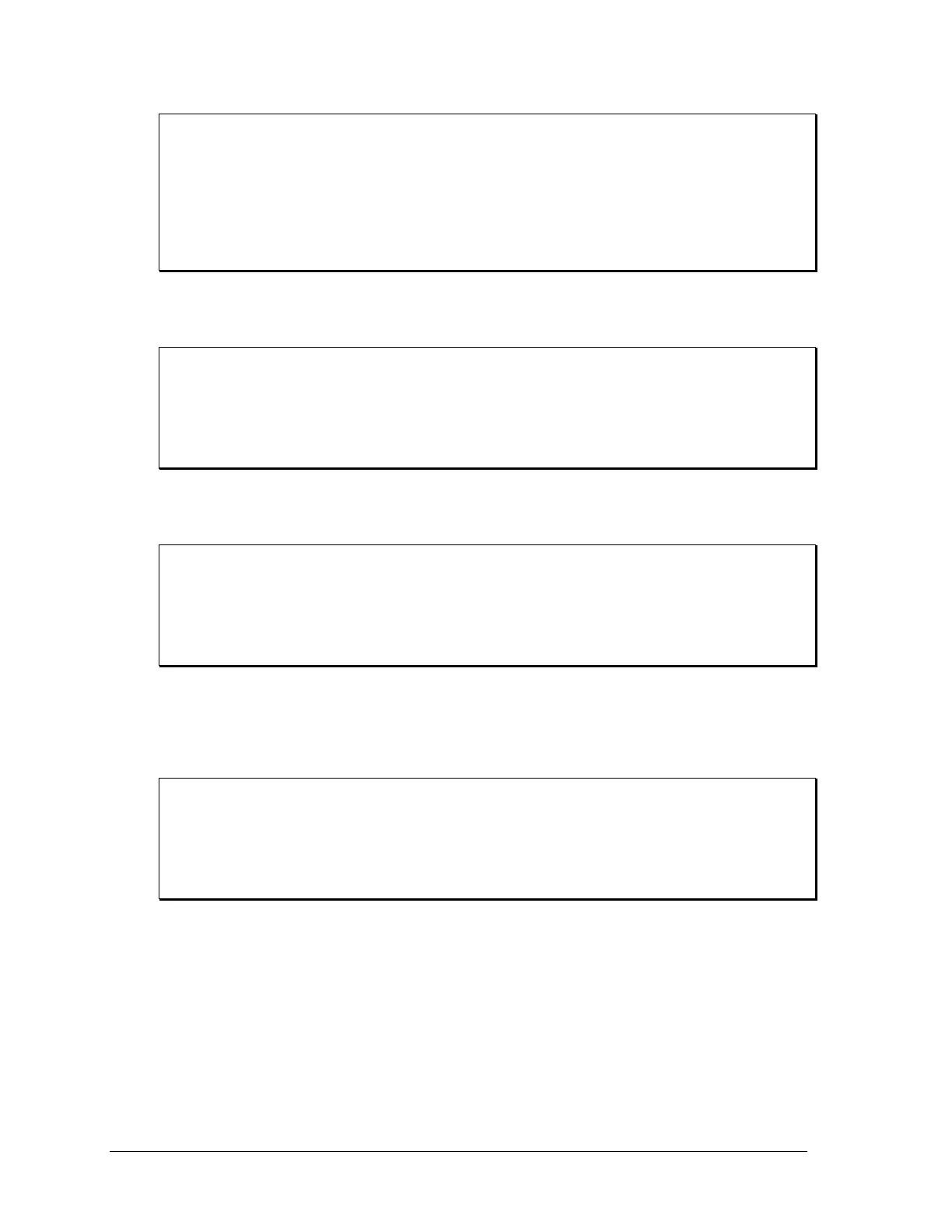 Page #108 background image