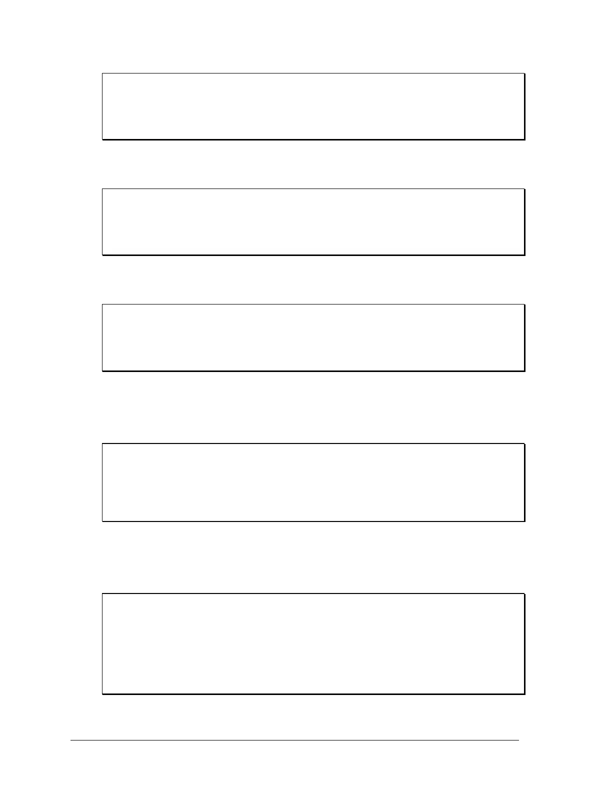 Page #110 background image