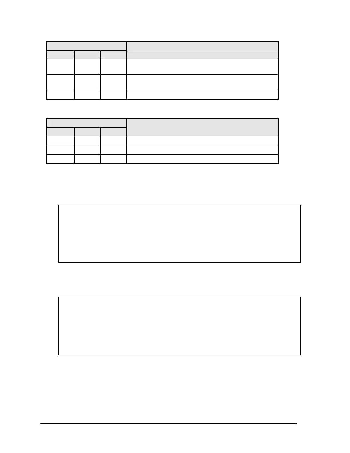 Page #112 background image
