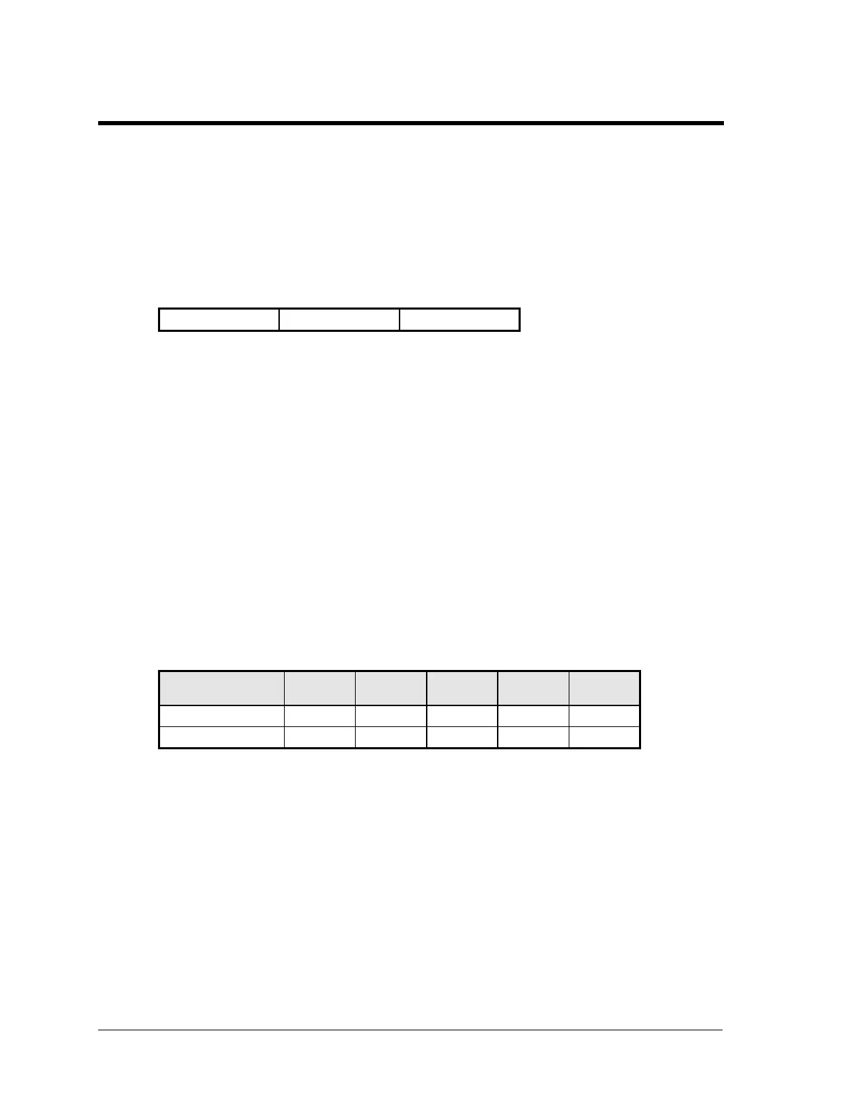 Page #120 background image