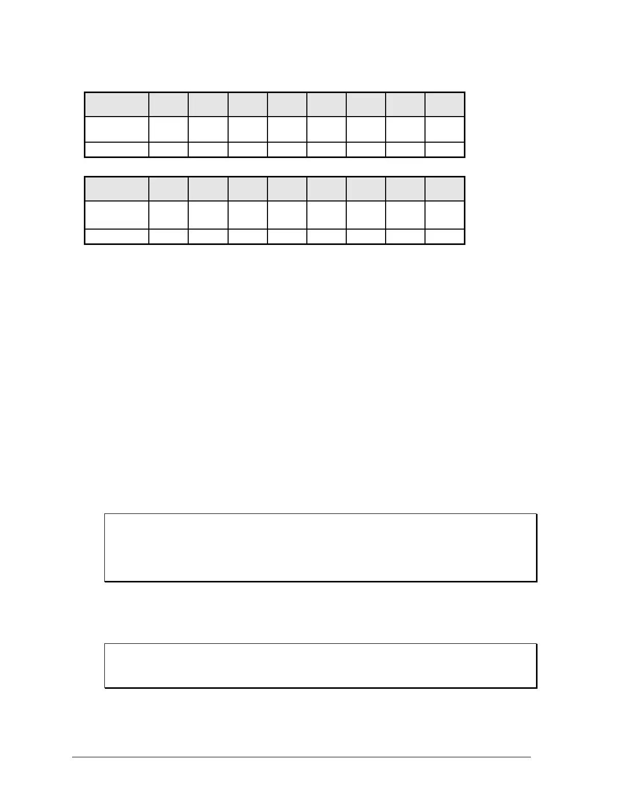 Page #122 background image