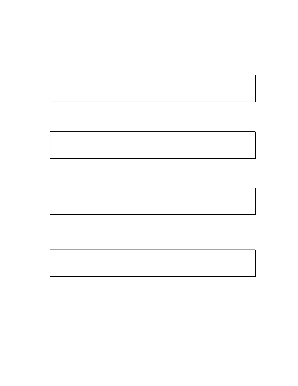 Page #126 background image
