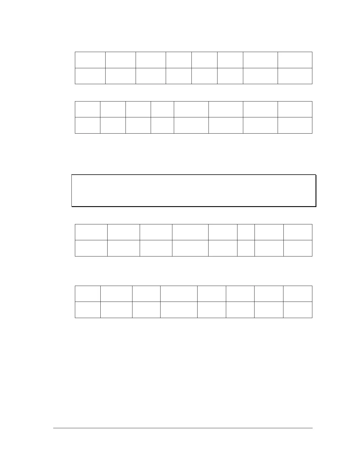 Page #127 background image