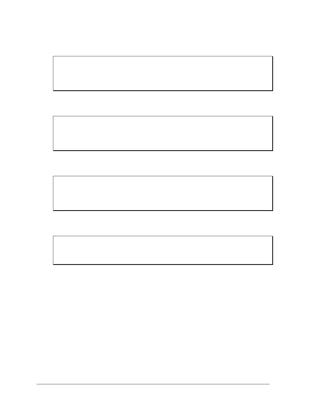 Page #134 background image