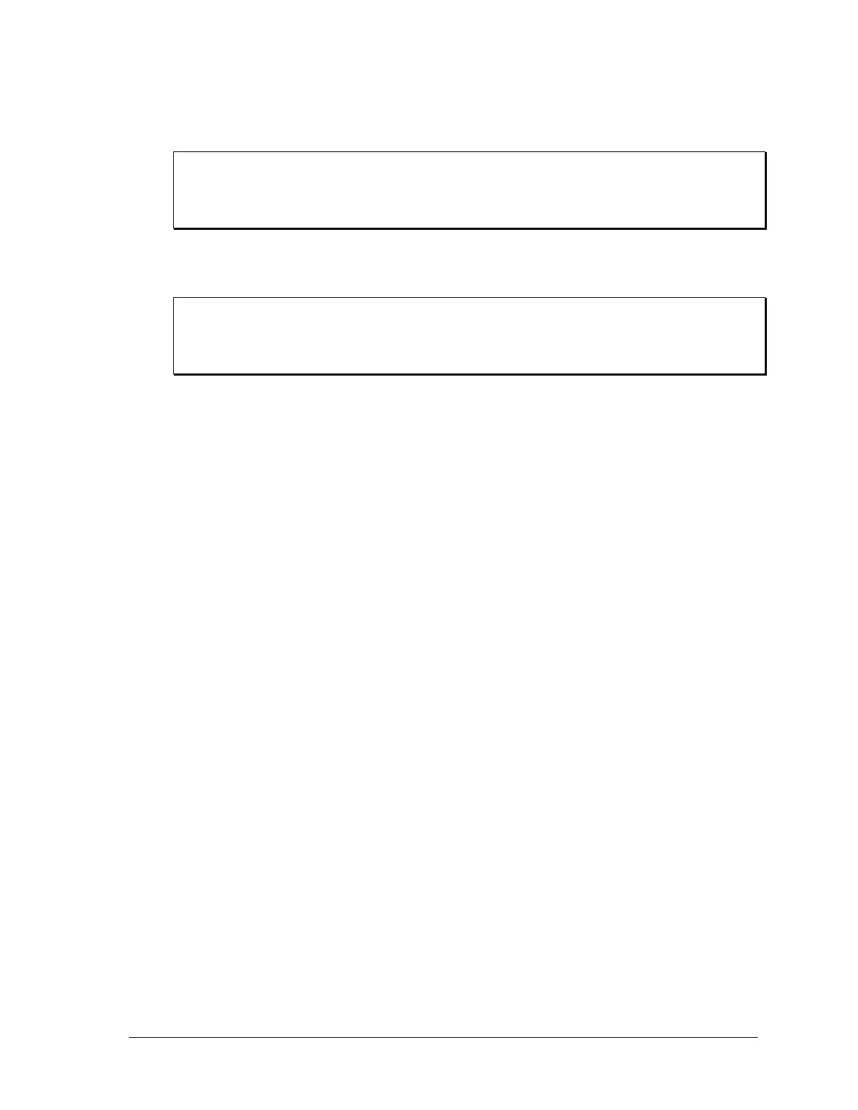 Page #135 background image