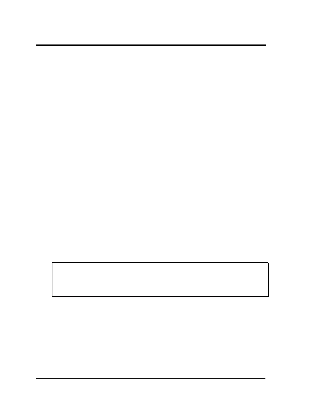 Page #136 background image