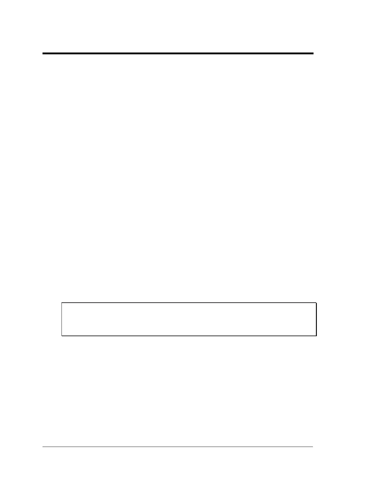 Page #138 background image