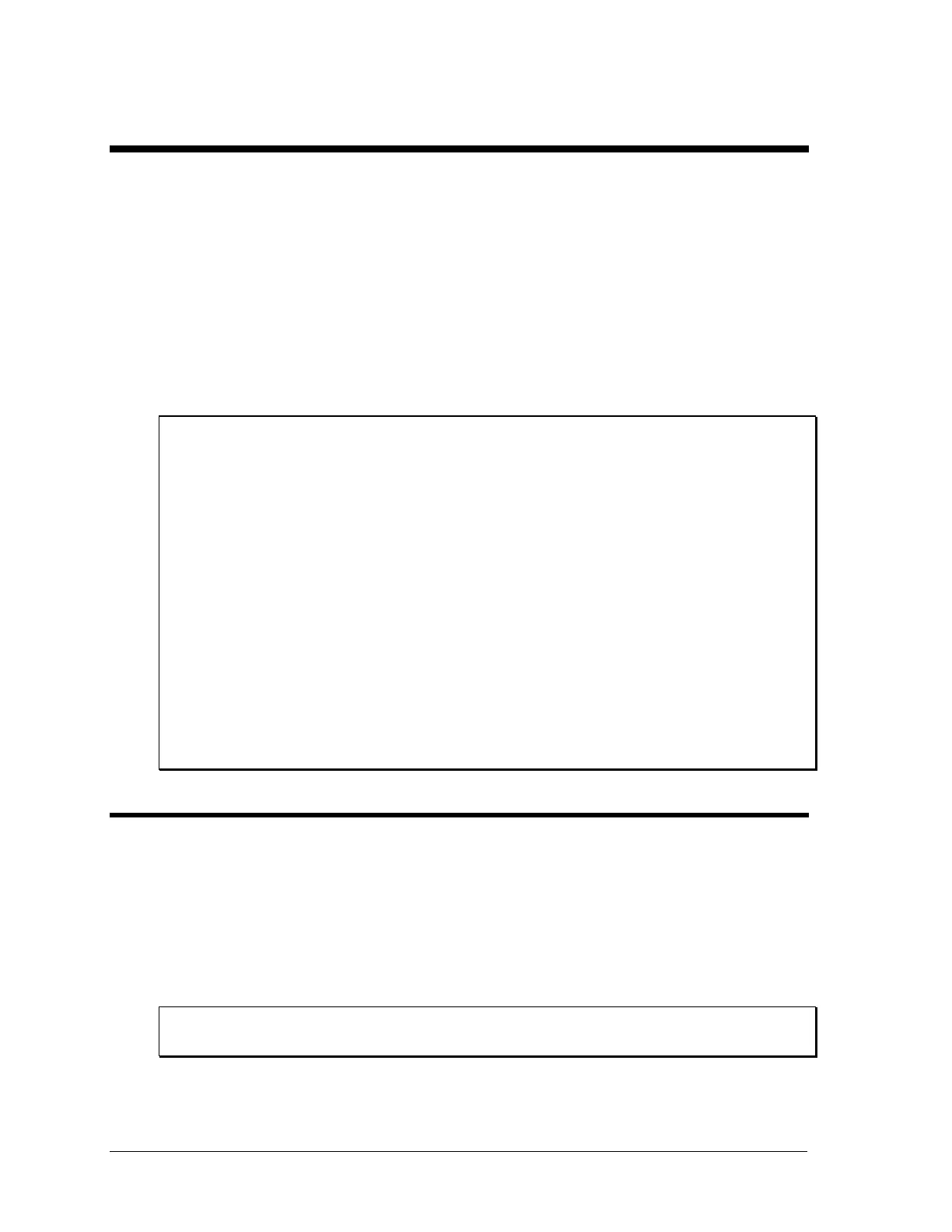 Page #144 background image