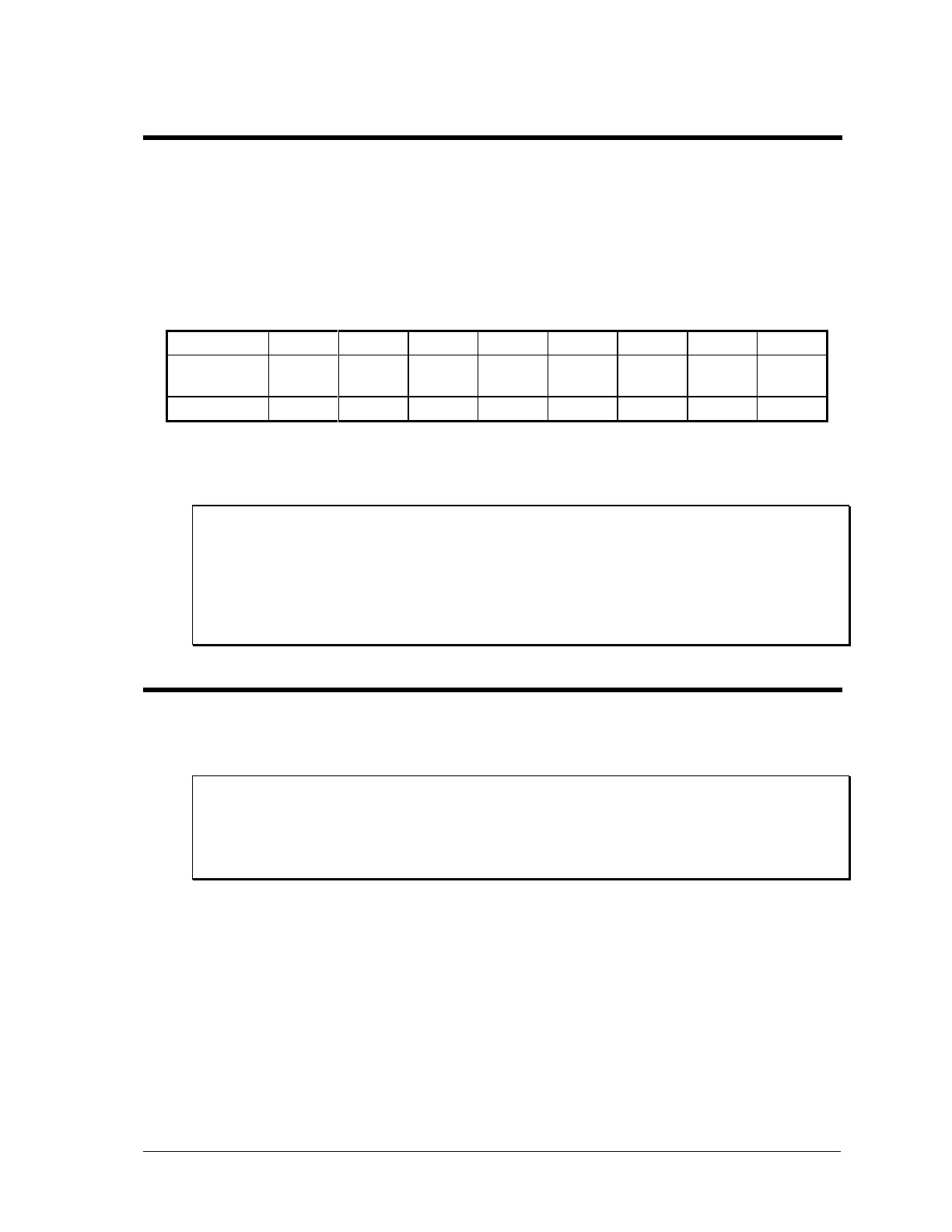Page #145 background image