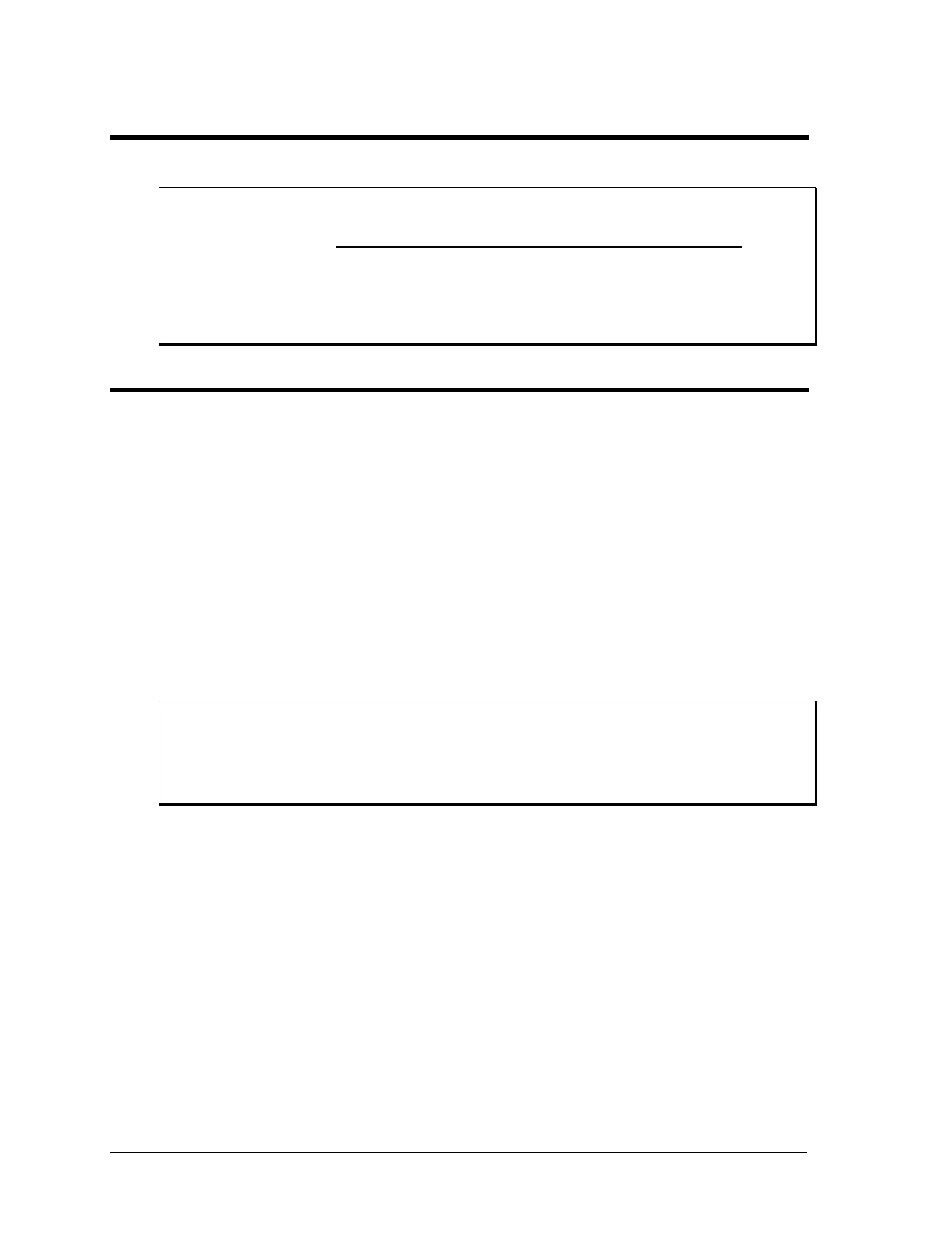 Page #146 background image