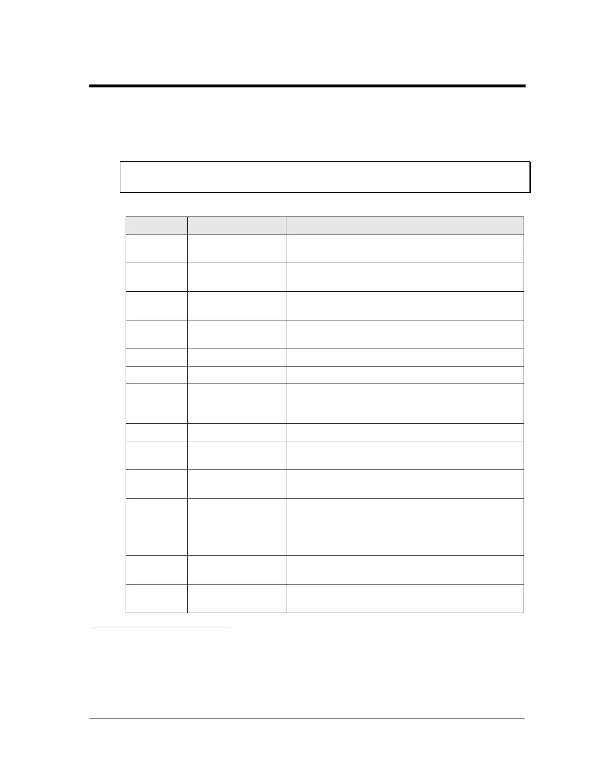 Page #147 background image