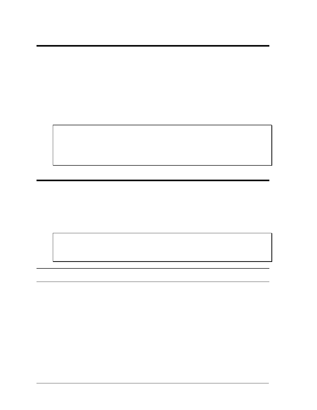 Page #148 background image