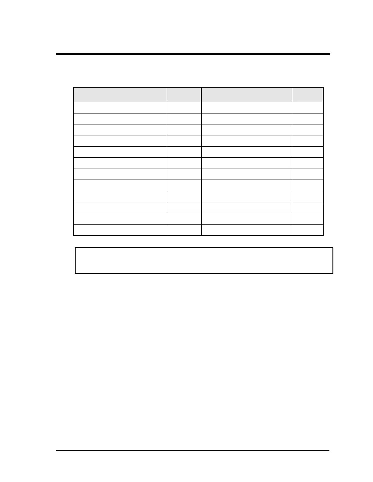 Page #149 background image