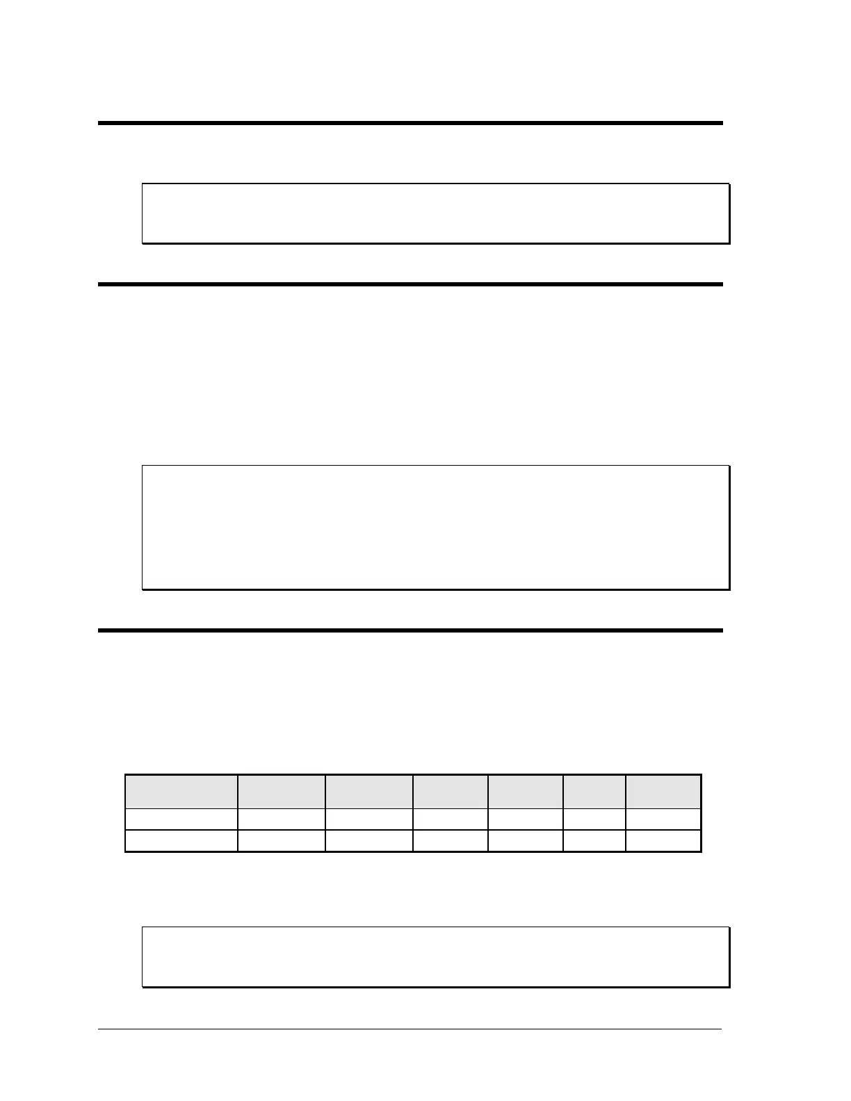 Page #150 background image