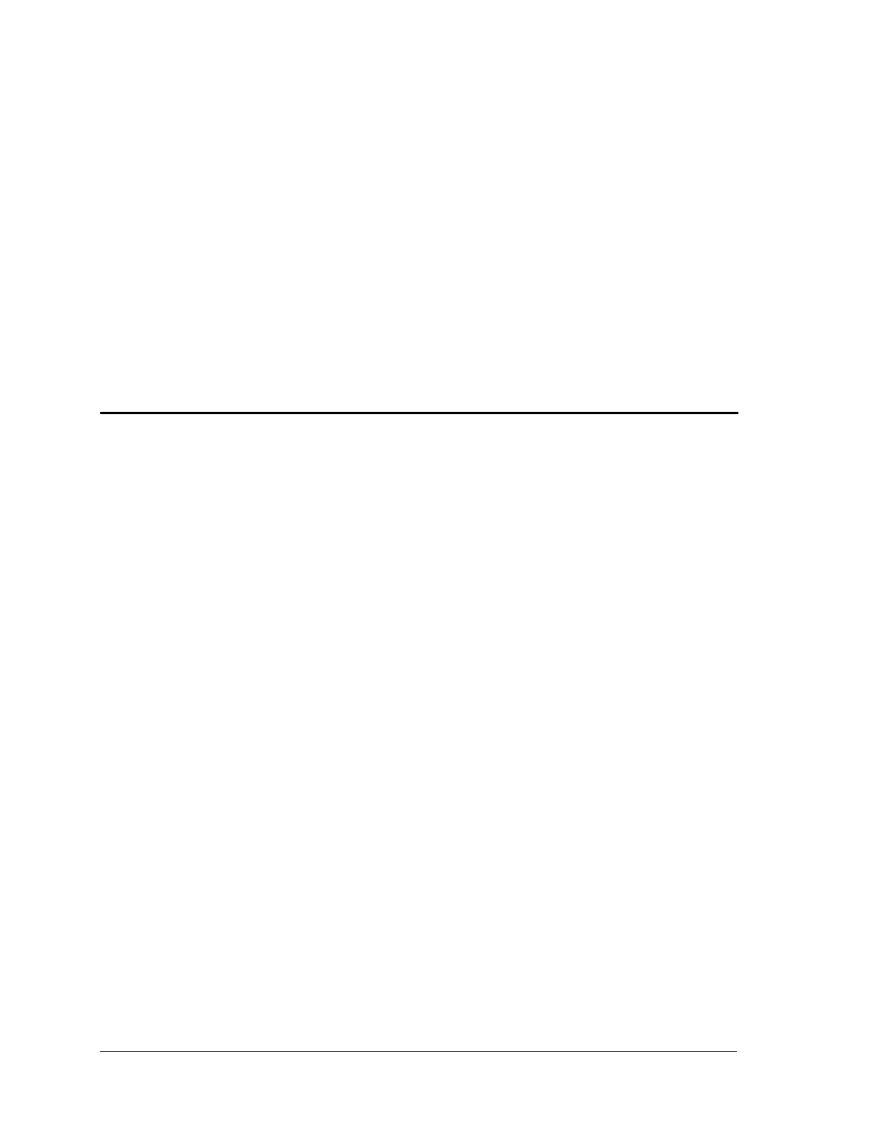 Page #156 background image