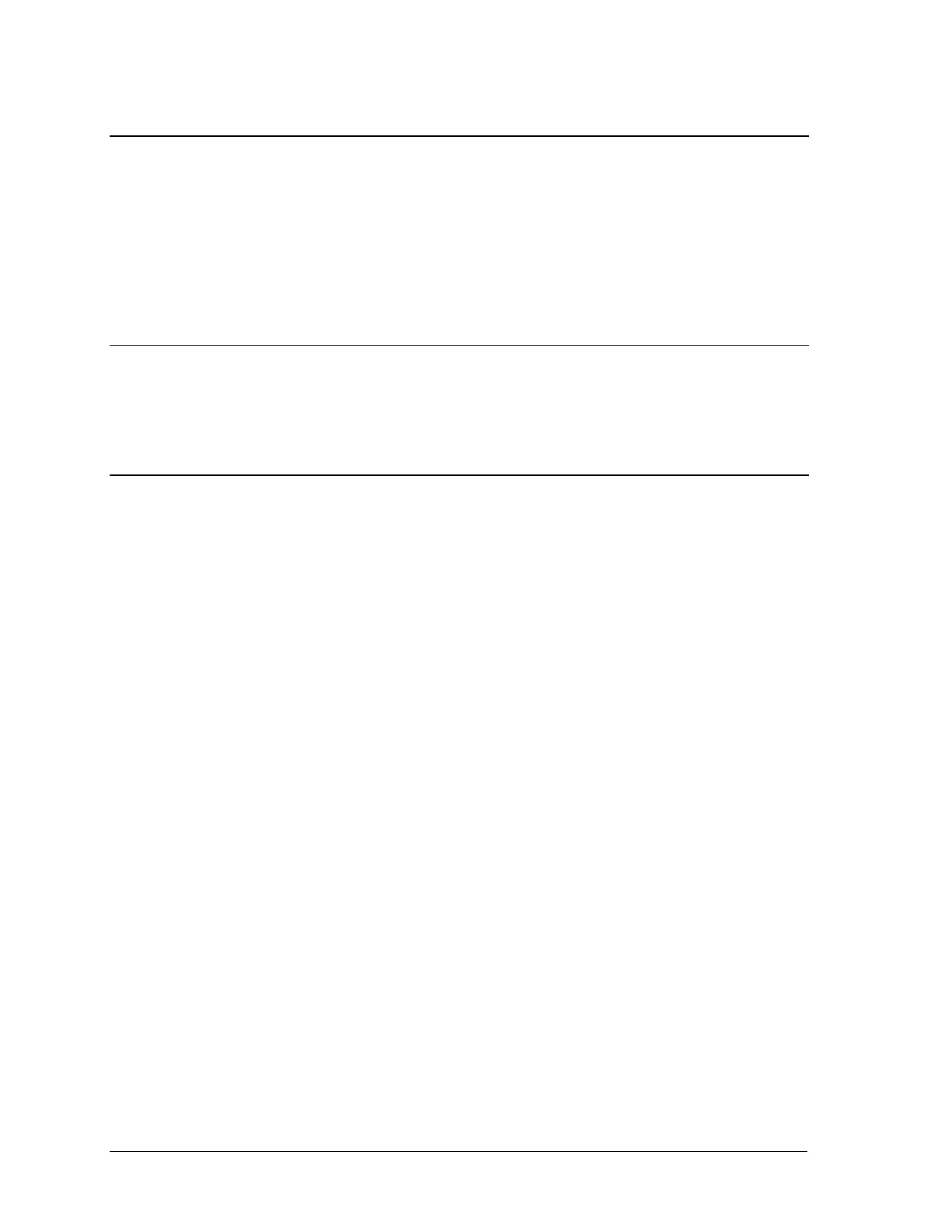 Page #164 background image