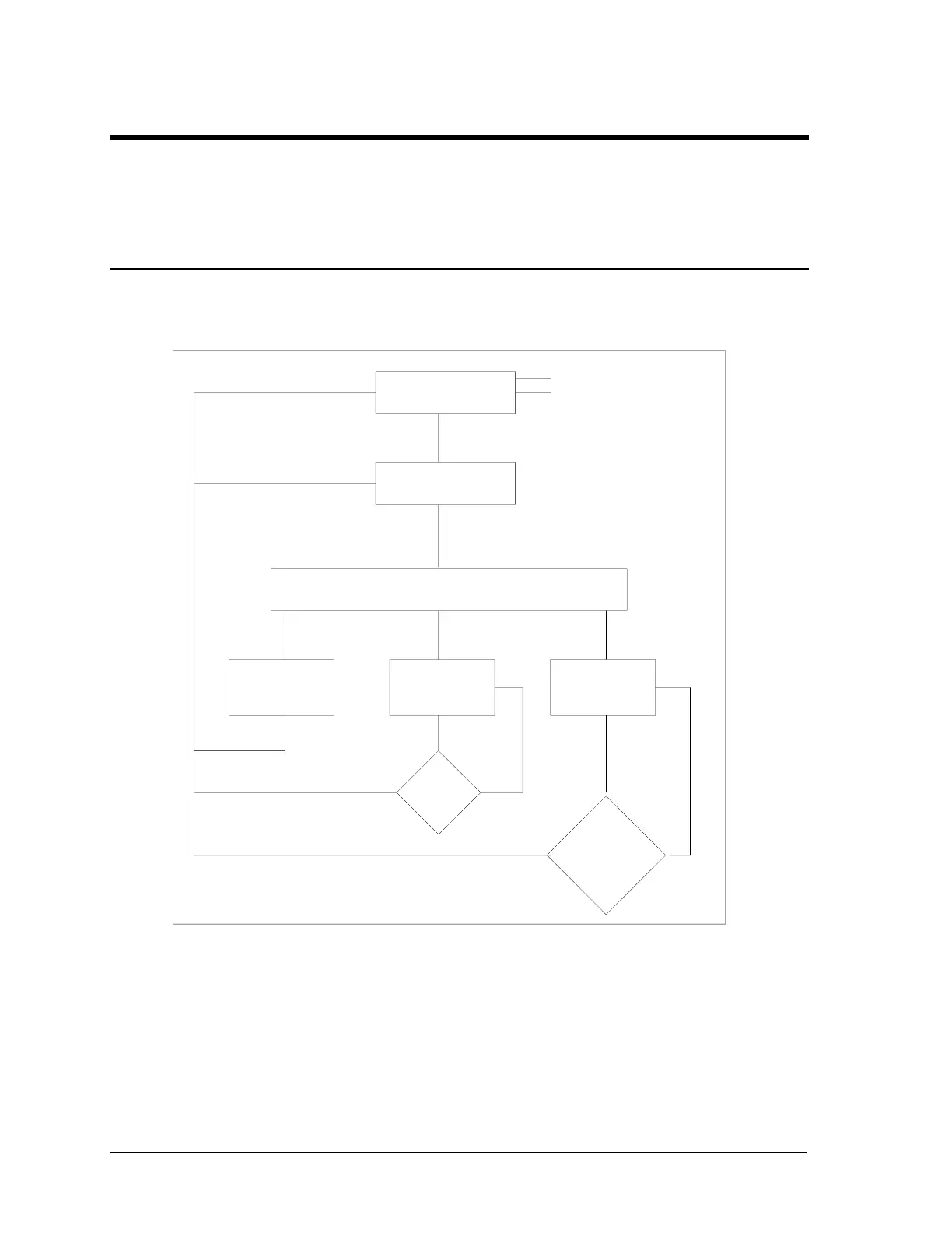 Page #166 background image