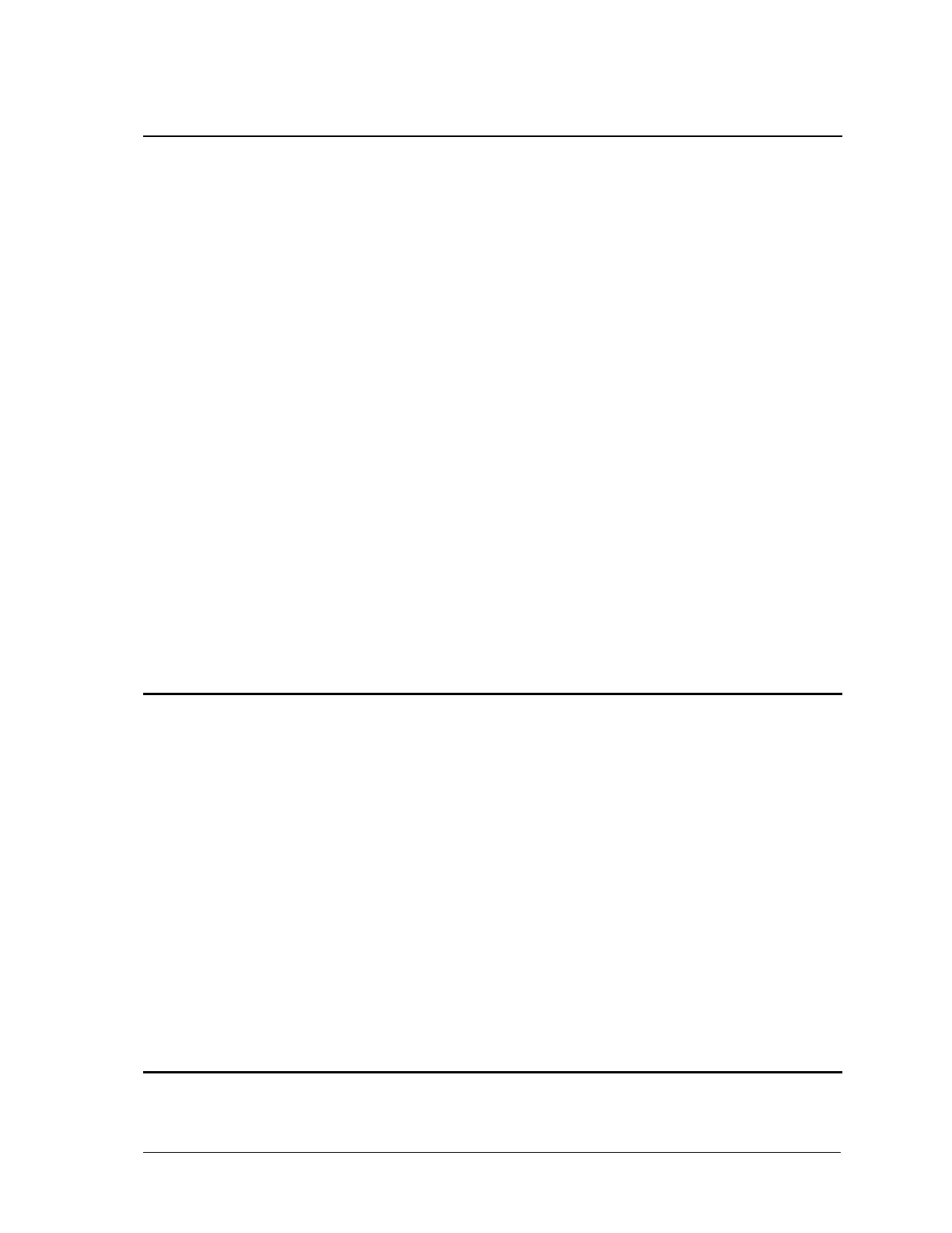 Page #167 background image