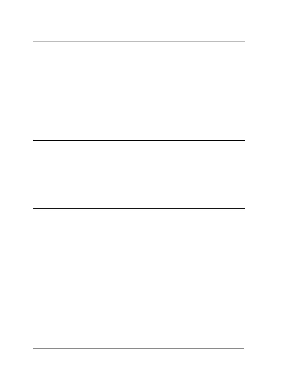 Page #170 background image