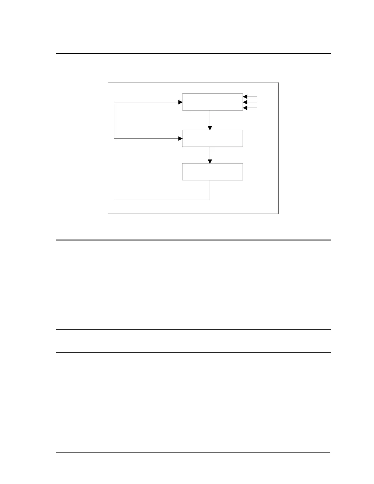 Page #173 background image