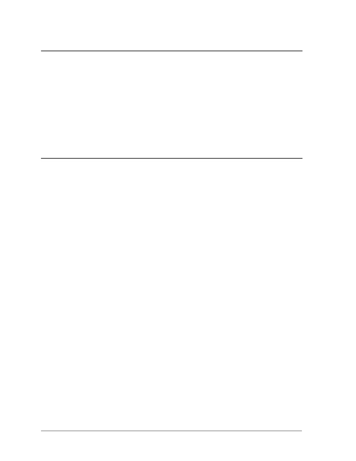 Page #174 background image