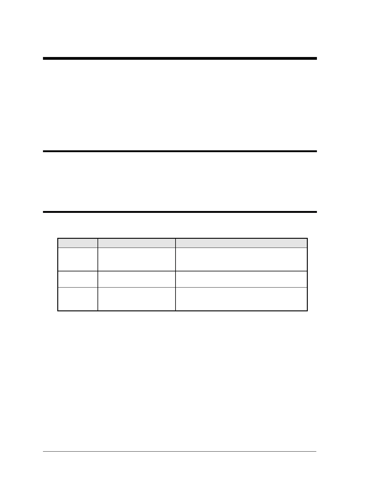 Page #178 background image