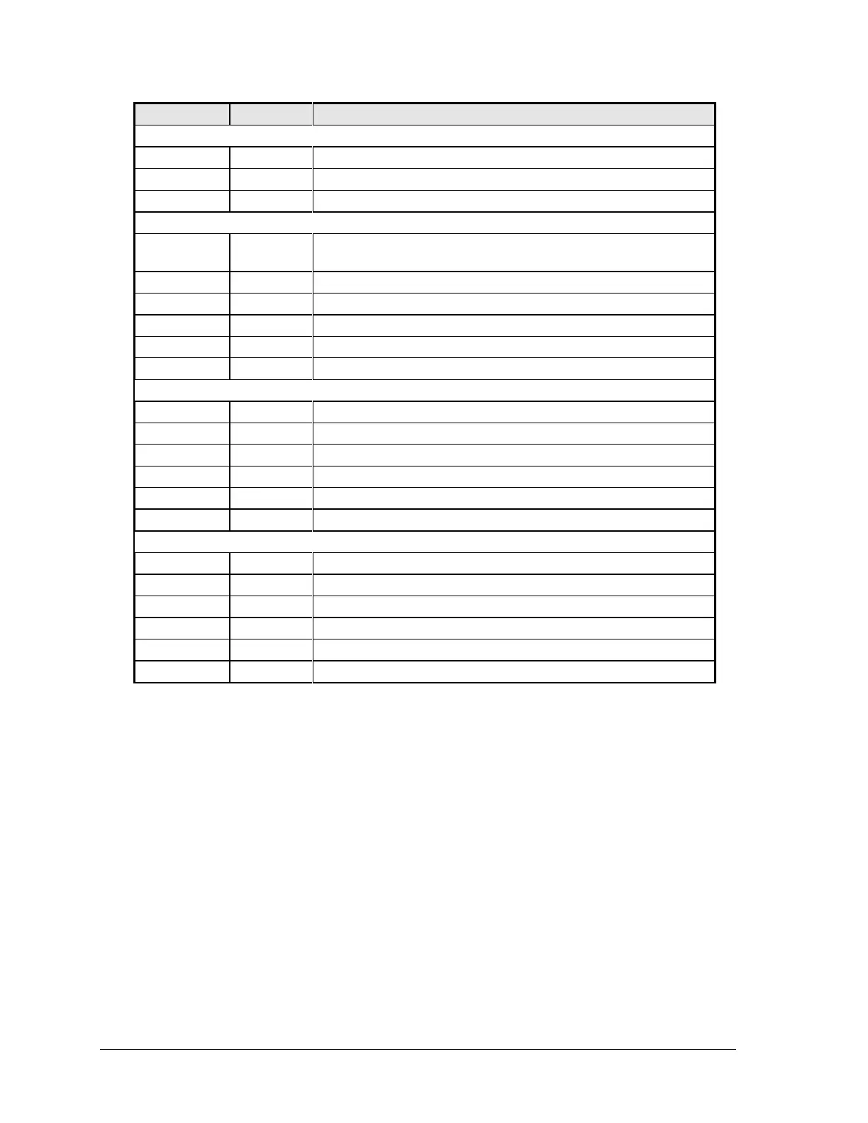 Page #180 background image