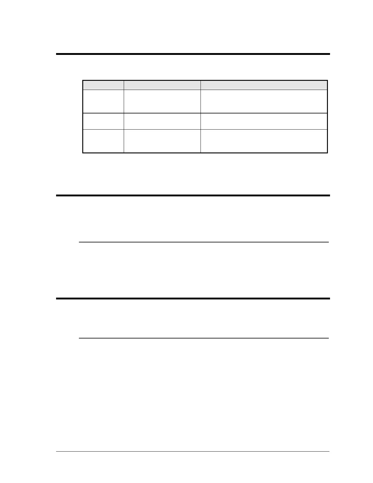 Page #181 background image