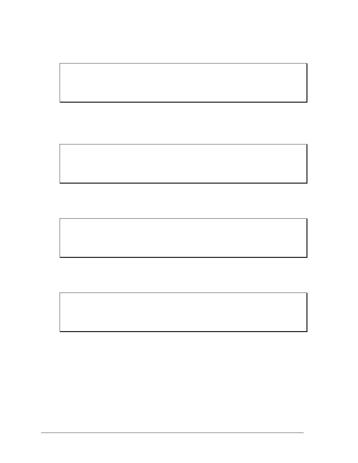 Page #188 background image