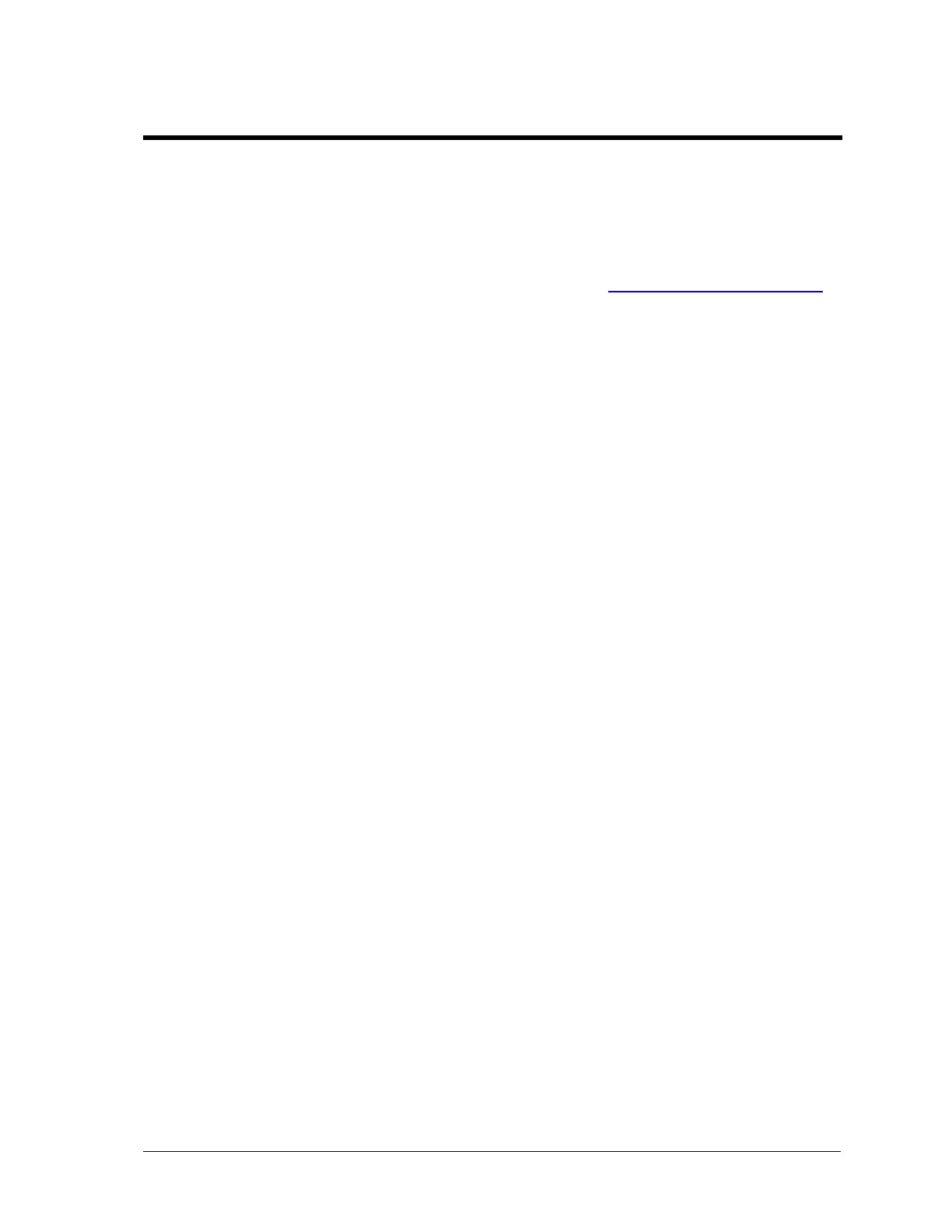 Page #201 background image