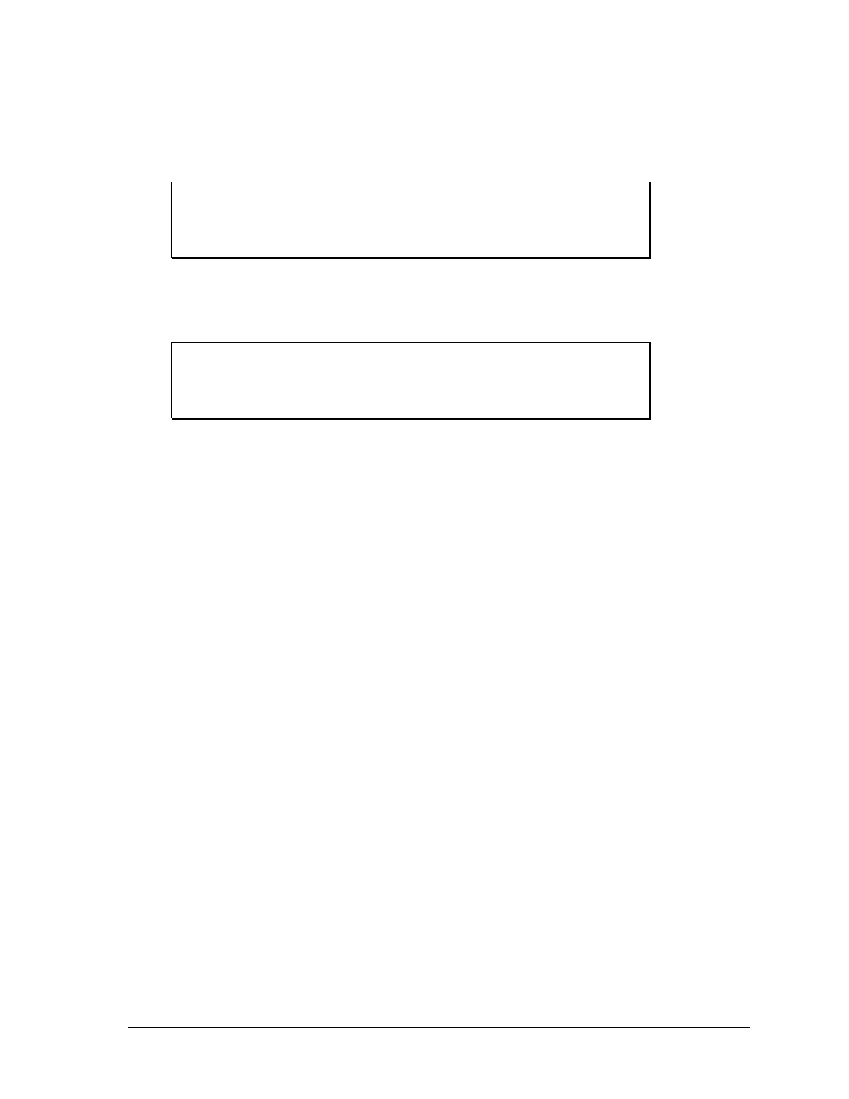 Page #207 background image