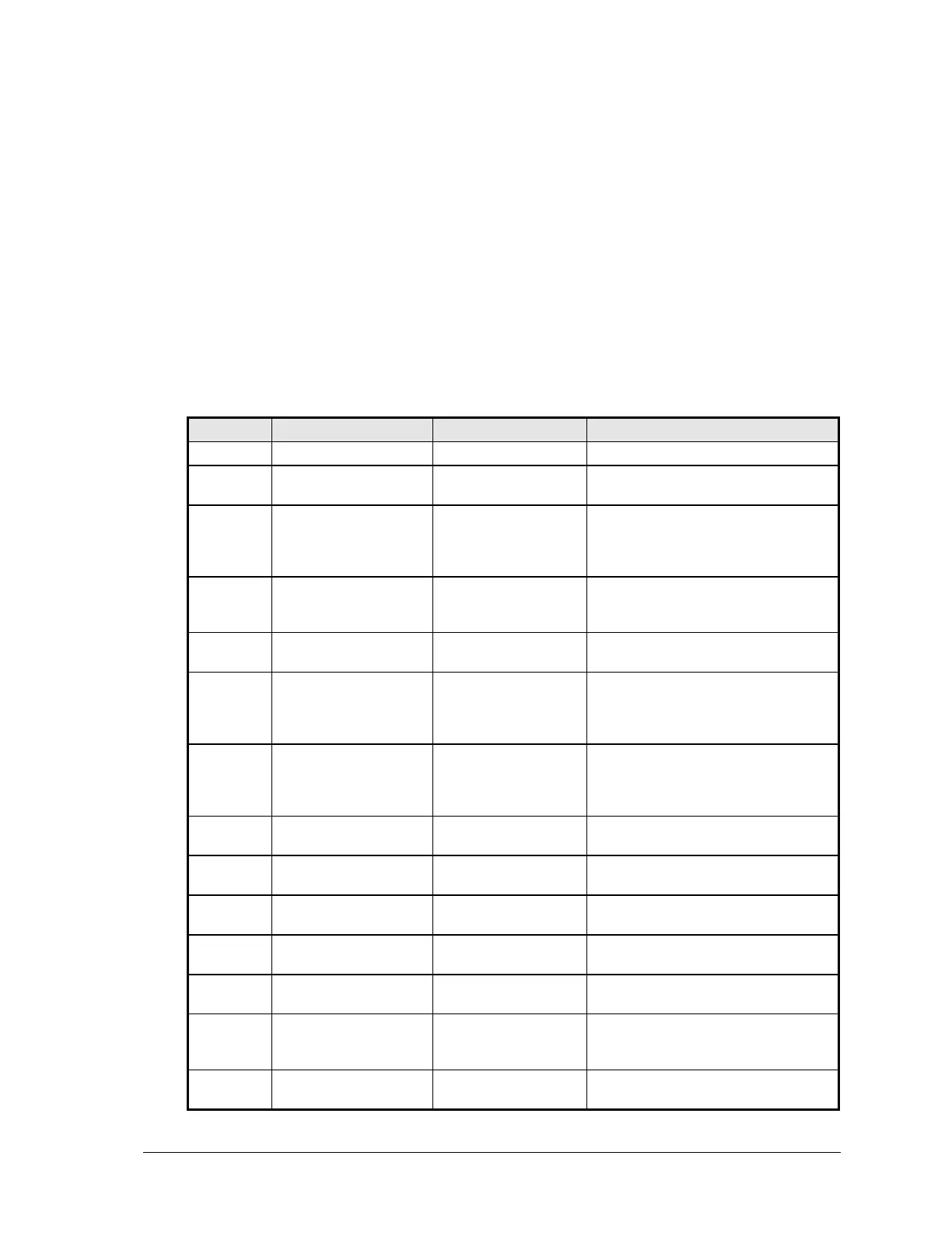 Page #219 background image