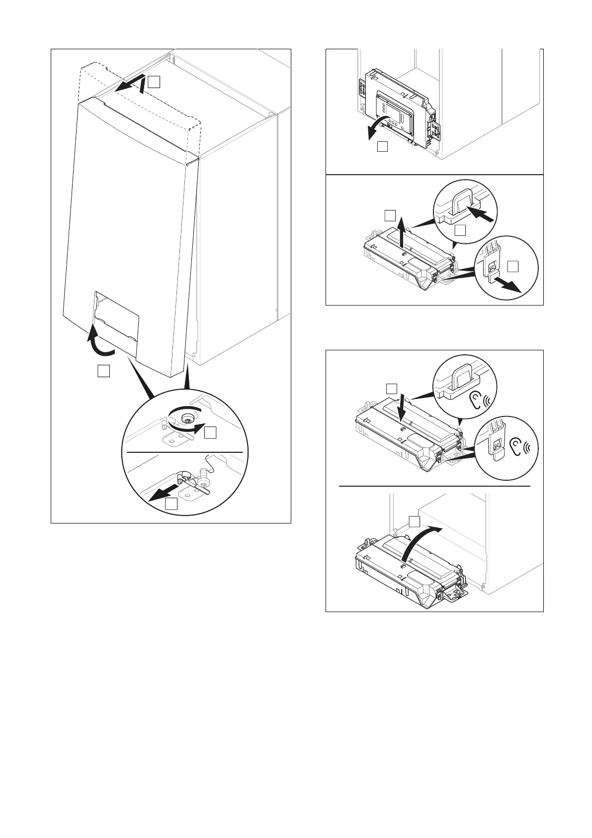 Page #26 background image