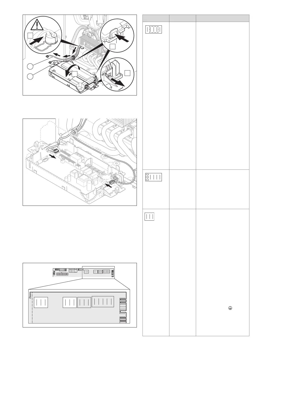 Page #29 background image