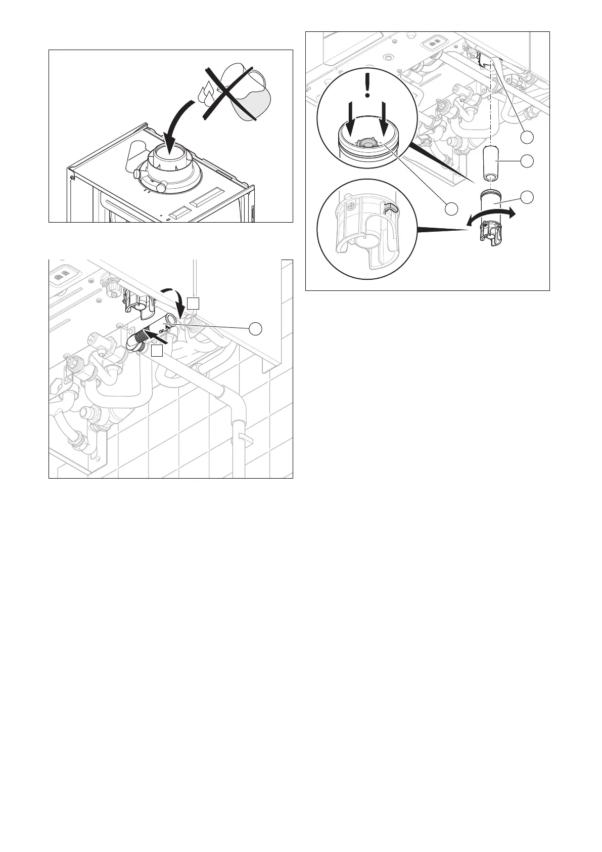 Page #37 background image