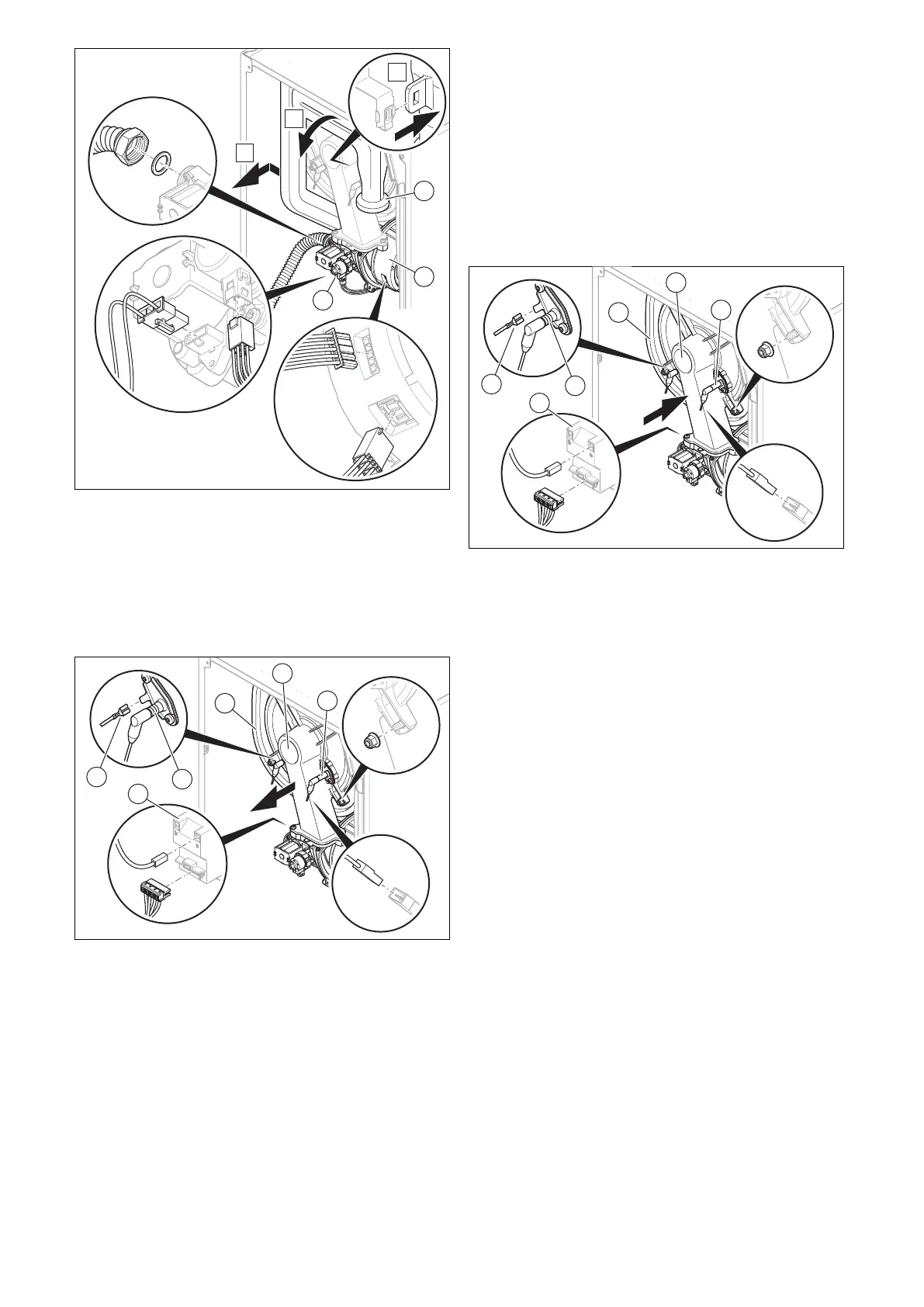 Page #47 background image